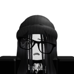 @AltoxRBX