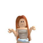 kessinha