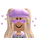 @Hoxillla
