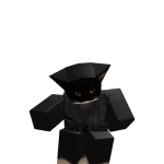 @Bakbaksi