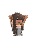 @iiVxnillabebii