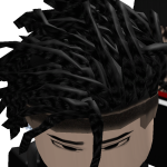 @Elianroblox0