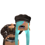 @1luhthug