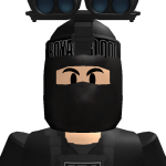 @NavySealSniper201