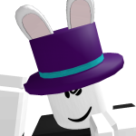 @Ablazer_2010