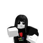 @Robloxian06812