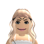 @cfdhjfkx