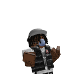 @G1_drippy