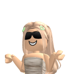@Maffin_124