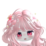 @spring_oil
