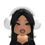 @ghazalgamerLOL