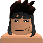 @kendrix2019_ALT