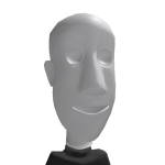 @darsus2011