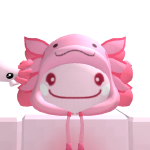 @thegamerboy547