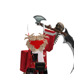 @DRAGONZFORCEE