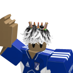 @Santiagosaurius
