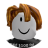 BuyMyLimitedsRoblox