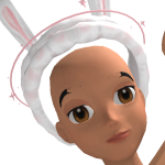 @wolfyplayz87970