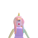 @Laurensh08