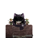 @Gtrgdywehwd