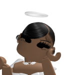 @chocomxchi