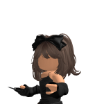 @Katenofcute