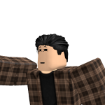@superguy9328383282