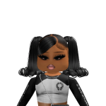 @83kAxngle