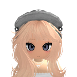 sheluvsdavina