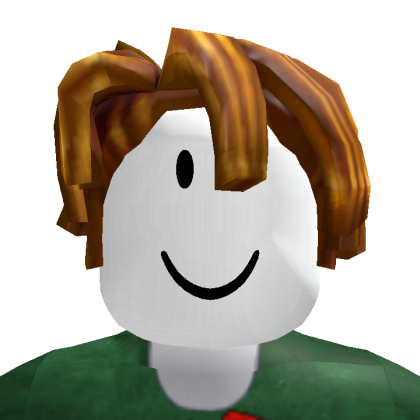 Roblox profile picture for @mo1_1
