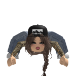 @fendithunder