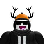 @RelicMaster01
