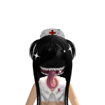 @ii_Culfy