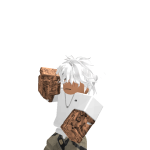 @beatrcemmmmpoli