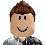 @b1gthndr