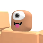 @ninjaMunch0