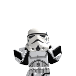 @patrickroxroblox
