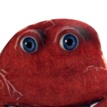 @cheembob