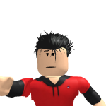 @United_Forces123
