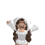@swacrificedsoul
