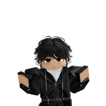 @dog_boiprogameruwu