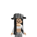 @hrts4ada