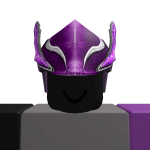 @GodGreenMad