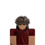 @destruction20091_alt