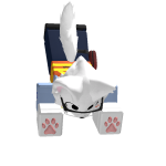 @Wafflepancakes856