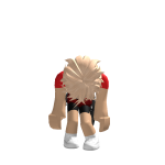 @Beniunutmaex