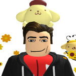 @Darkton900