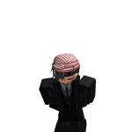 @CHECK11CHECK