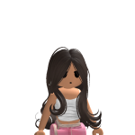 @ftevvaa