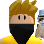 @supertomaspro